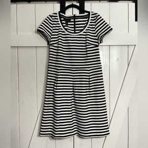 Adorable INC dress